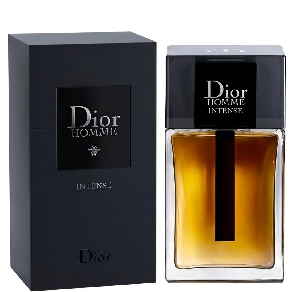 عطور
